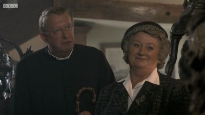FATHER_BROWN_-_S01E03_mp4_20251003_123558_613.jpg