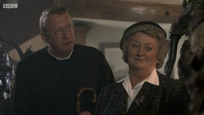 FATHER_BROWN_-_S01E03_mp4_20251003_123558_854.jpg