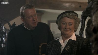 FATHER_BROWN_-_S01E03_mp4_20251003_123559_334.jpg