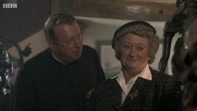 FATHER_BROWN_-_S01E03_mp4_20251003_123559_814.jpg