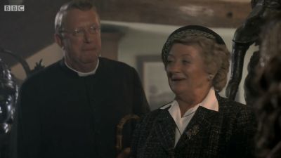 FATHER_BROWN_-_S01E03_mp4_20251003_123600_812.jpg