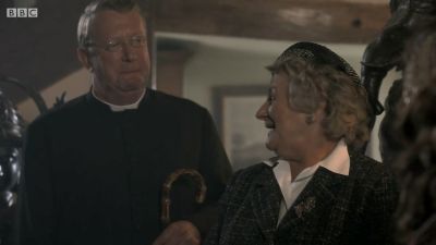 FATHER_BROWN_-_S01E03_mp4_20251003_123601_051.jpg