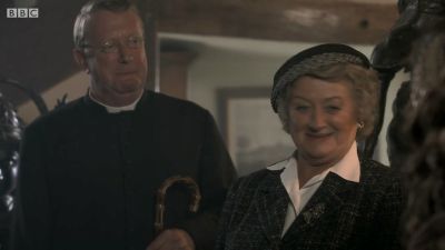 FATHER_BROWN_-_S01E03_mp4_20251003_123601_291.jpg