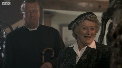 FATHER_BROWN_-_S01E03_mp4_20251003_123601_535.jpg