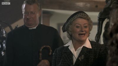 FATHER_BROWN_-_S01E03_mp4_20251003_123601_774.jpg