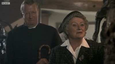 FATHER_BROWN_-_S01E03_mp4_20251003_123602_053.jpg