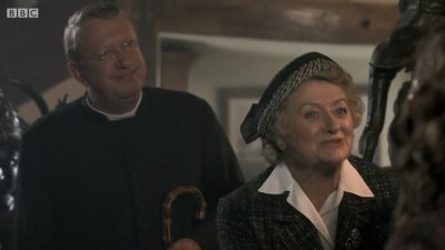 FATHER_BROWN_-_S01E03_mp4_20251003_123603_774.jpg