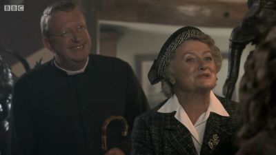 FATHER_BROWN_-_S01E03_mp4_20251003_123604_015.jpg