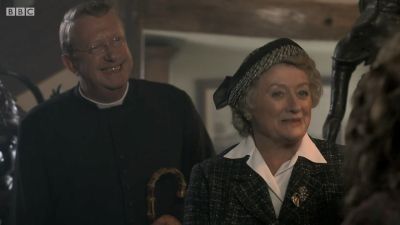 FATHER_BROWN_-_S01E03_mp4_20251003_123604_291.jpg