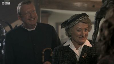 FATHER_BROWN_-_S01E03_mp4_20251003_123604_533.jpg