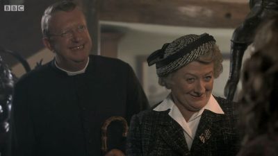 FATHER_BROWN_-_S01E03_mp4_20251003_123604_771.jpg
