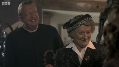 FATHER_BROWN_-_S01E03_mp4_20251003_123605_015.jpg
