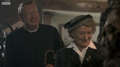FATHER_BROWN_-_S01E03_mp4_20251003_123605_253.jpg