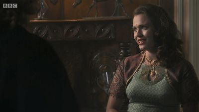 FATHER_BROWN_-_S01E03_mp4_20251003_123605_532.jpg
