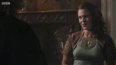 FATHER_BROWN_-_S01E03_mp4_20251003_123606_252.jpg