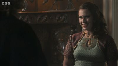 FATHER_BROWN_-_S01E03_mp4_20251003_123606_775.jpg