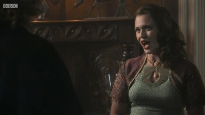 FATHER_BROWN_-_S01E03_mp4_20251003_123607_492.jpg