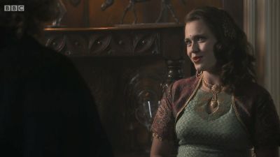 FATHER_BROWN_-_S01E03_mp4_20251003_123607_731.jpg