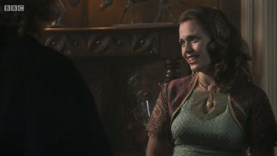 FATHER_BROWN_-_S01E03_mp4_20251003_123608_454.jpg