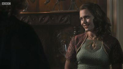FATHER_BROWN_-_S01E03_mp4_20251003_123608_694.jpg