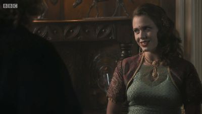 FATHER_BROWN_-_S01E03_mp4_20251003_123608_972.jpg
