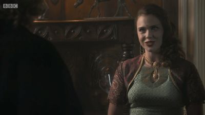 FATHER_BROWN_-_S01E03_mp4_20251003_123609_212.jpg