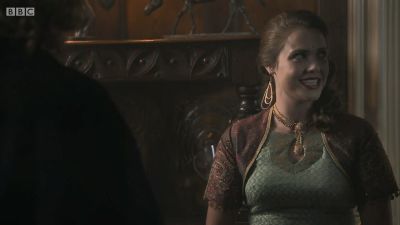 FATHER_BROWN_-_S01E03_mp4_20251003_123609_492.jpg