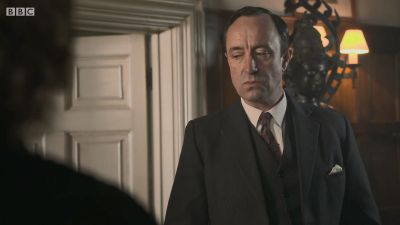 FATHER_BROWN_-_S01E03_mp4_20251003_123609_733.jpg