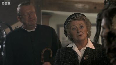 FATHER_BROWN_-_S01E03_mp4_20251003_123610_934.jpg