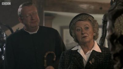 FATHER_BROWN_-_S01E03_mp4_20251003_123611_214.jpg