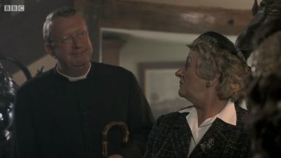 FATHER_BROWN_-_S01E03_mp4_20251003_123612_211.jpg
