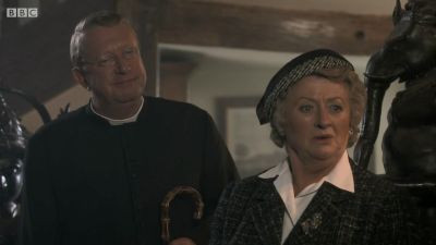 FATHER_BROWN_-_S01E03_mp4_20251003_123613_174.jpg