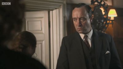 FATHER_BROWN_-_S01E03_mp4_20251003_123613_415.jpg