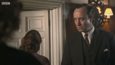 FATHER_BROWN_-_S01E03_mp4_20251003_123613_656.jpg