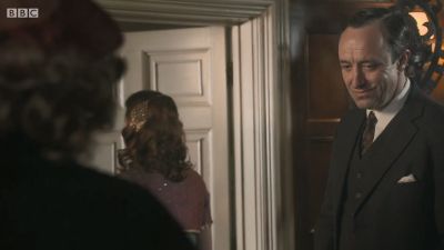 FATHER_BROWN_-_S01E03_mp4_20251003_123614_614.jpg