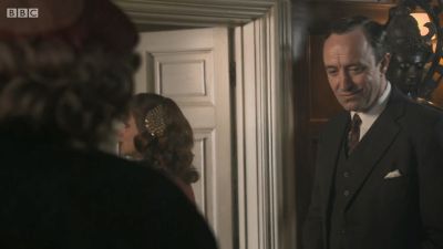 FATHER_BROWN_-_S01E03_mp4_20251003_123614_852.jpg