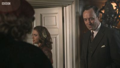 FATHER_BROWN_-_S01E03_mp4_20251003_123615_094.jpg