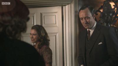 FATHER_BROWN_-_S01E03_mp4_20251003_123615_332.jpg
