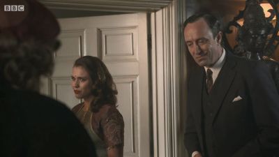 FATHER_BROWN_-_S01E03_mp4_20251003_123615_572.jpg