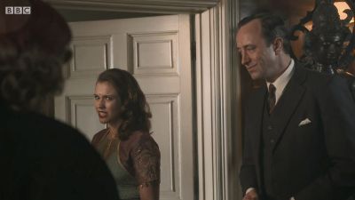 FATHER_BROWN_-_S01E03_mp4_20251003_123615_812.jpg