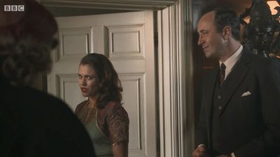 FATHER_BROWN_-_S01E03_mp4_20251003_123616_050.jpg