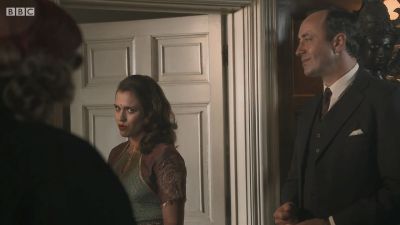 FATHER_BROWN_-_S01E03_mp4_20251003_123616_296.jpg