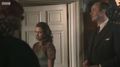 FATHER_BROWN_-_S01E03_mp4_20251003_123616_534.jpg