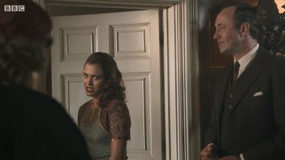 FATHER_BROWN_-_S01E03_mp4_20251003_123617_014.jpg