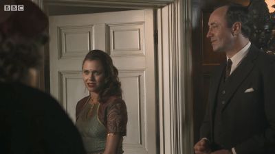 FATHER_BROWN_-_S01E03_mp4_20251003_123617_255.jpg