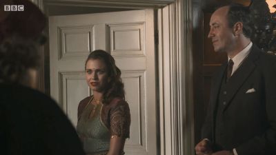 FATHER_BROWN_-_S01E03_mp4_20251003_123617_497.jpg