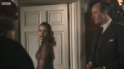 FATHER_BROWN_-_S01E03_mp4_20251003_123618_812.jpg