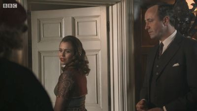 FATHER_BROWN_-_S01E03_mp4_20251003_123619_091.jpg