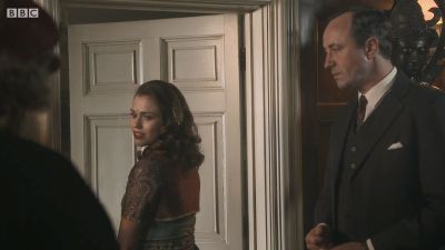FATHER_BROWN_-_S01E03_mp4_20251003_123619_334.jpg