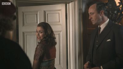 FATHER_BROWN_-_S01E03_mp4_20251003_123619_573.jpg